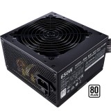 Cooler Master 650w 80+